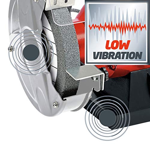 einhell-tc-bg-175-doppelschleifer-400-w-2-950-min-230-v-inkl-grob-und-feinschlei image 5
