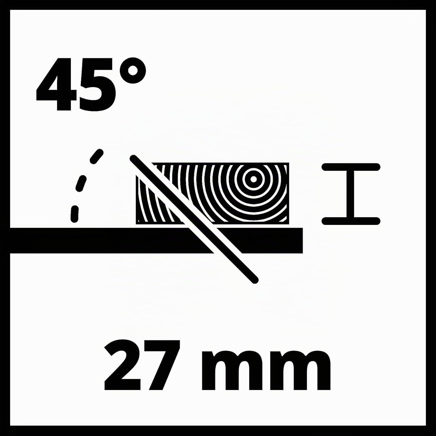einhell-tischkreiss-ge-tc-ts-200-800-w-s-ge-mit-200-mm-s-geblatt-45-mm-schnitth- image 7