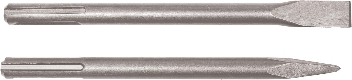 einhell-abbruchhammer-te-dh-32-1-500-w-32-j-einzelschlagst-rke-sds-max-aufnahme- image 2