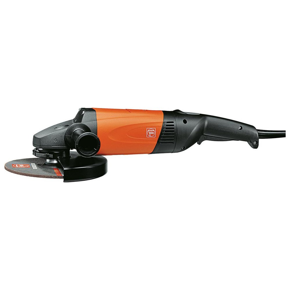 fein-winkelschleifer-start-set-wsg-1700-w-72221361000 image 6