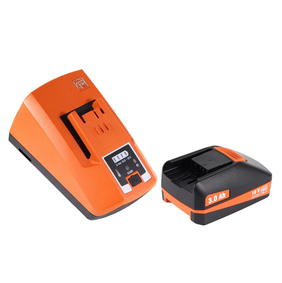 fein-ccg-18-125-bl-akku-winkelschleifer-18v-125mm-set-im-koffer-mit-3-0-ah-akku- image 4
