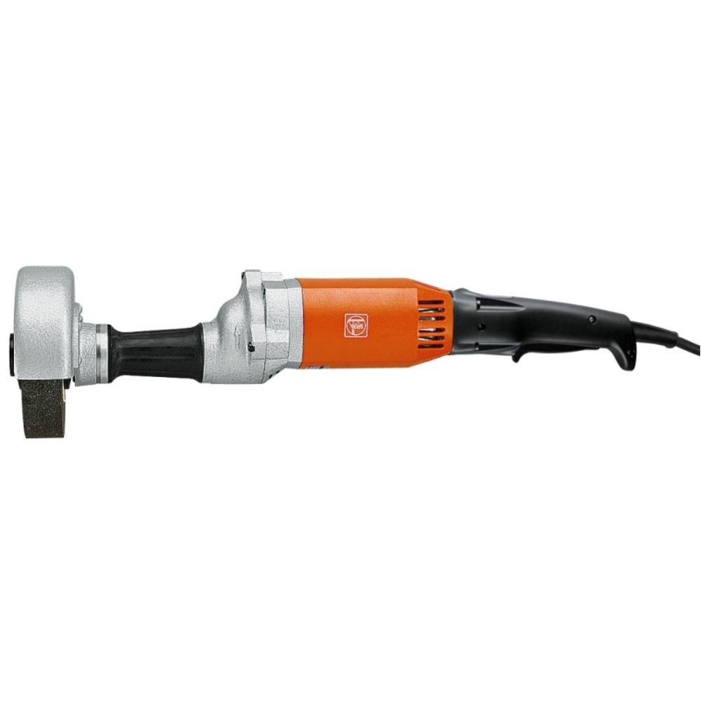fein-mshyo-869-1d-300-hz-hochfrequenz-umformer-netzger-t-f-r-300-hz-fein-hf-werk image 1