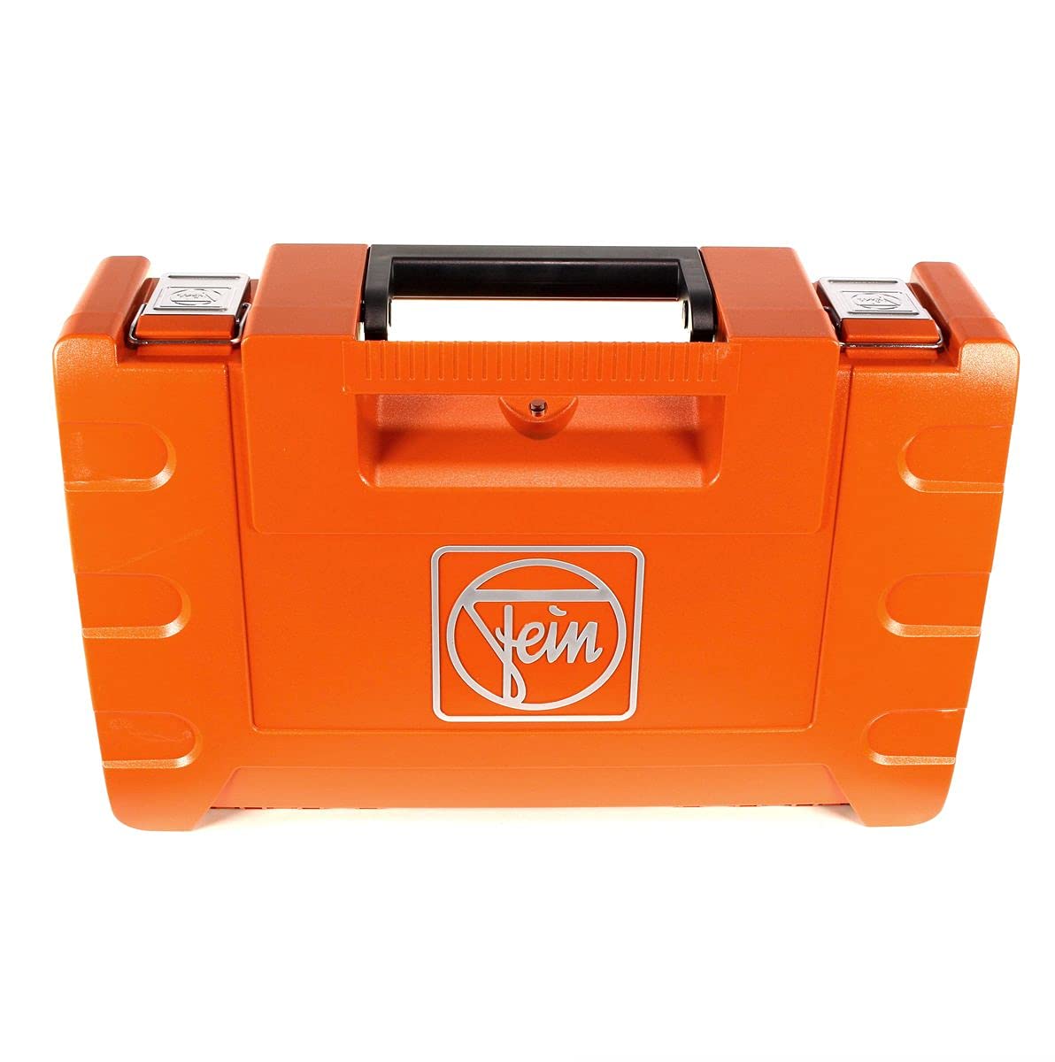 fein-abs-18-q-select-akku-bohrschrauber-18-v-60-nm-quickin-bohrfutter-set-im-kof image 3