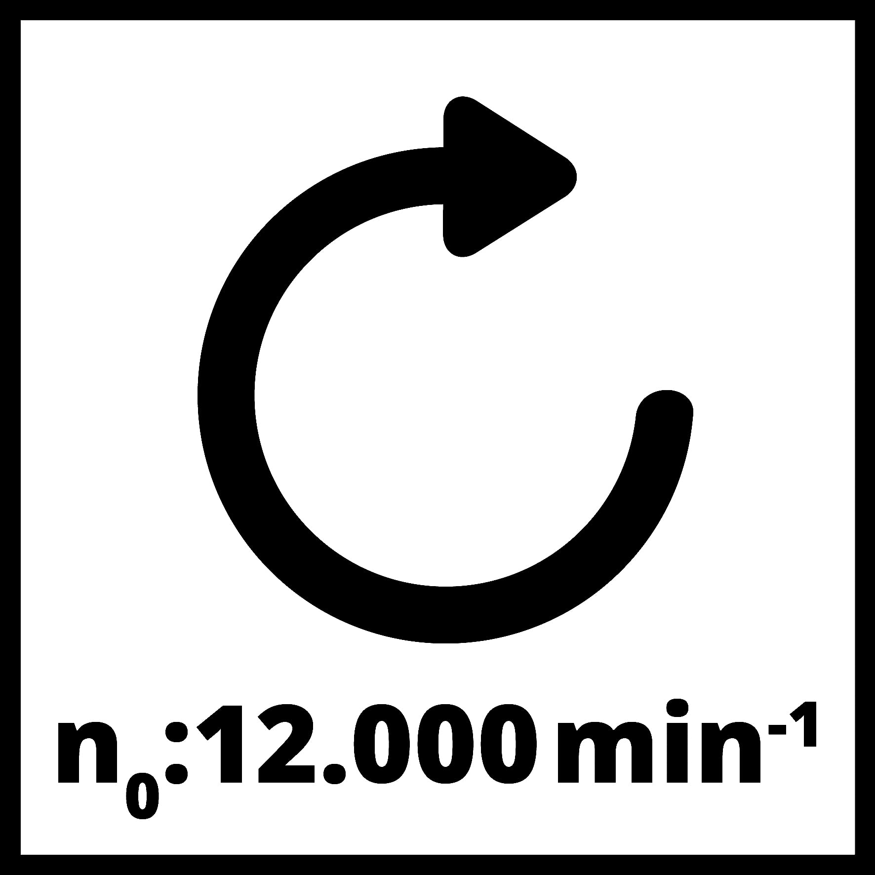 einhell-akku-laubbl-ser-gc-lb-18-li-solo-18-v-power-x-change-laubbl-ser-12-000-m image 6