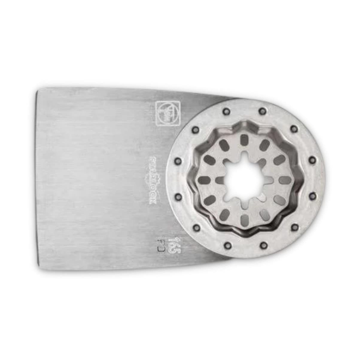 fein-flexibler-spachtel-34-x-52-mm-63903165210-f-r-multimaster-starlock-aufnahme image 1