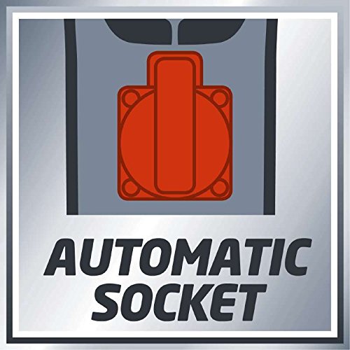 einhell-absauganlage-te-ve-550-a-4304155-550-w-absaugung-mit-65-l-fangsack-autom image 8