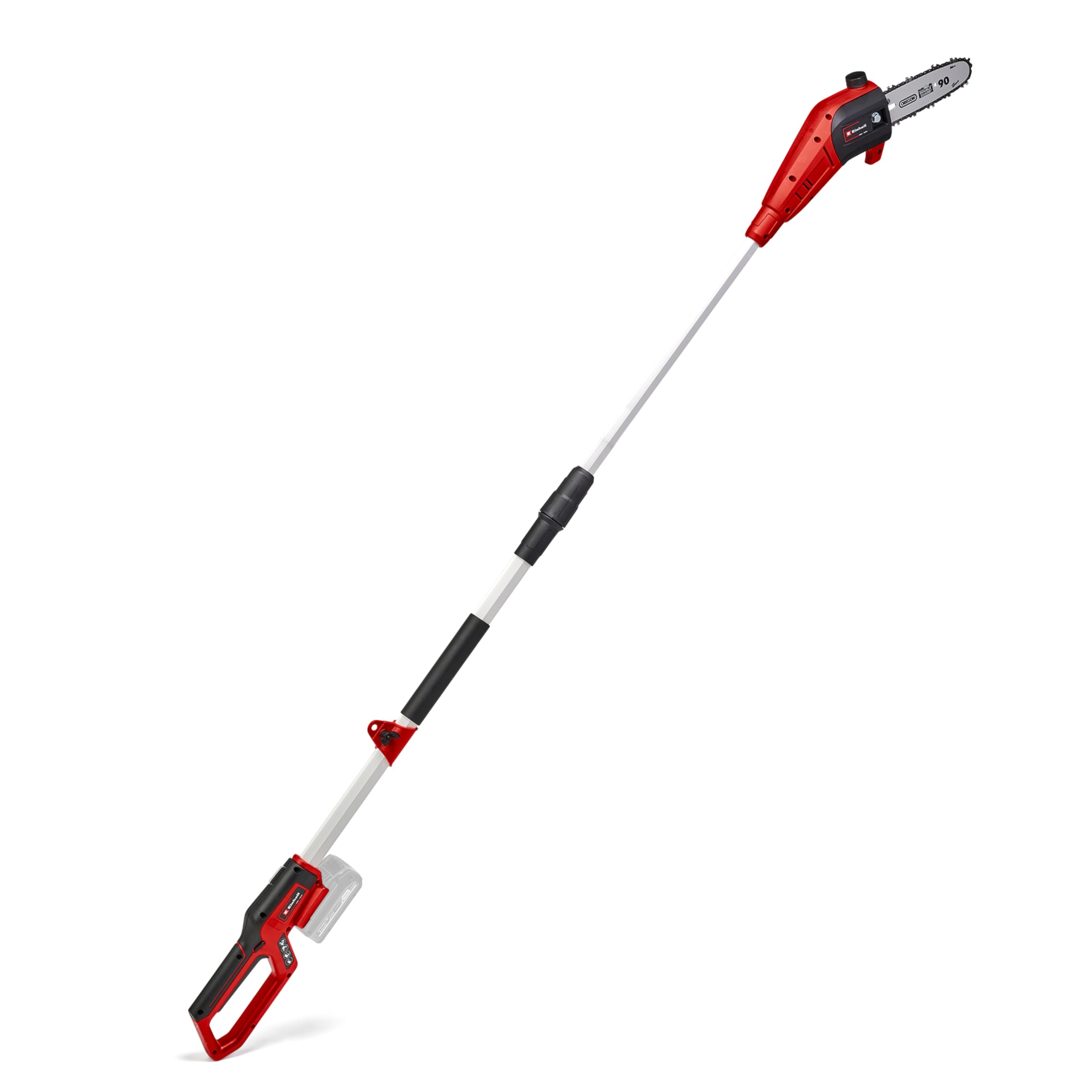 einhell-akku-hochentaster-gc-lc-18-20-li-t-solo-power-x-change-18-v-20-cm-oregon image 1
