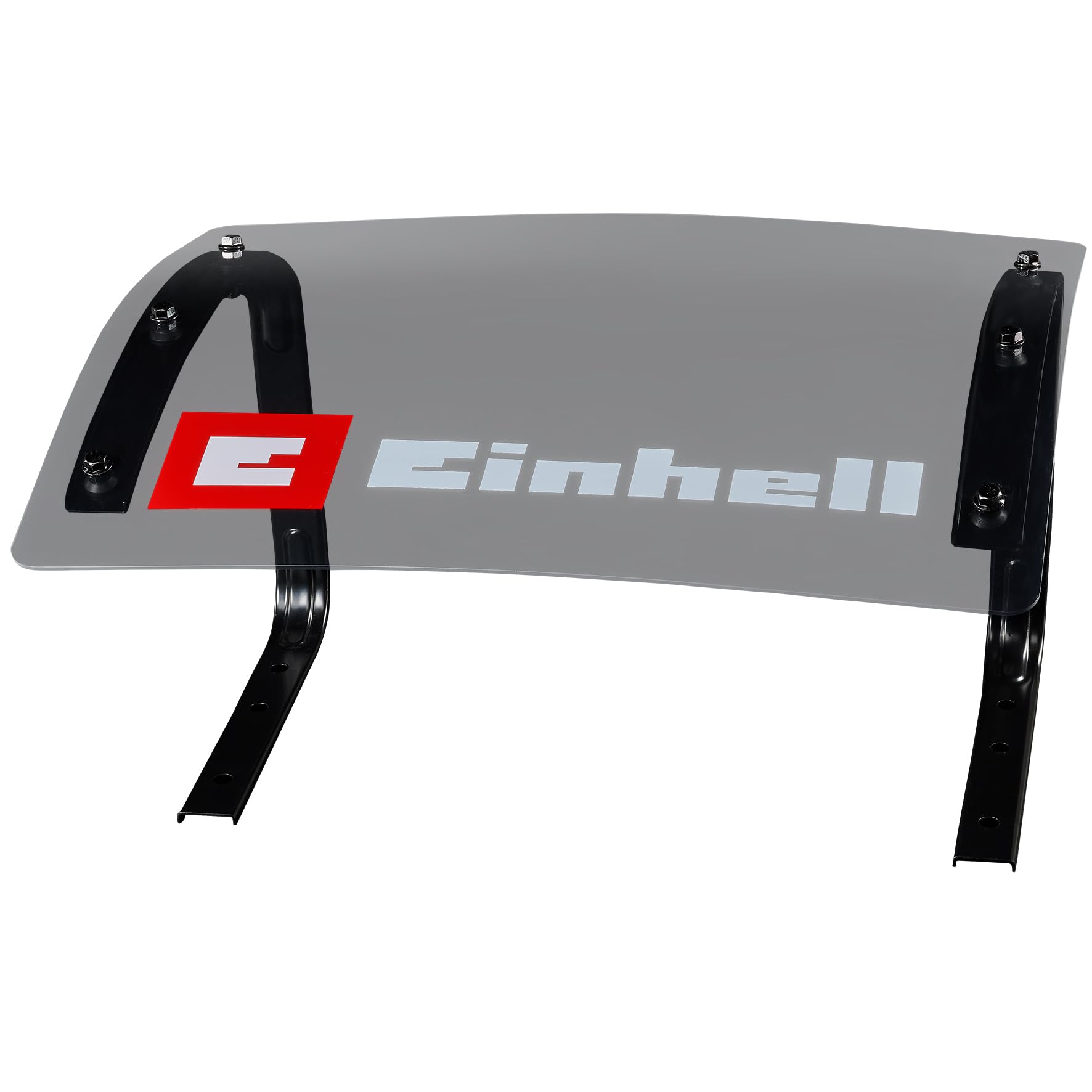 original-einhell-m-hroboter-garage-witterungsschutzgarage-f-r-ausgew-hlte-einhel image 1