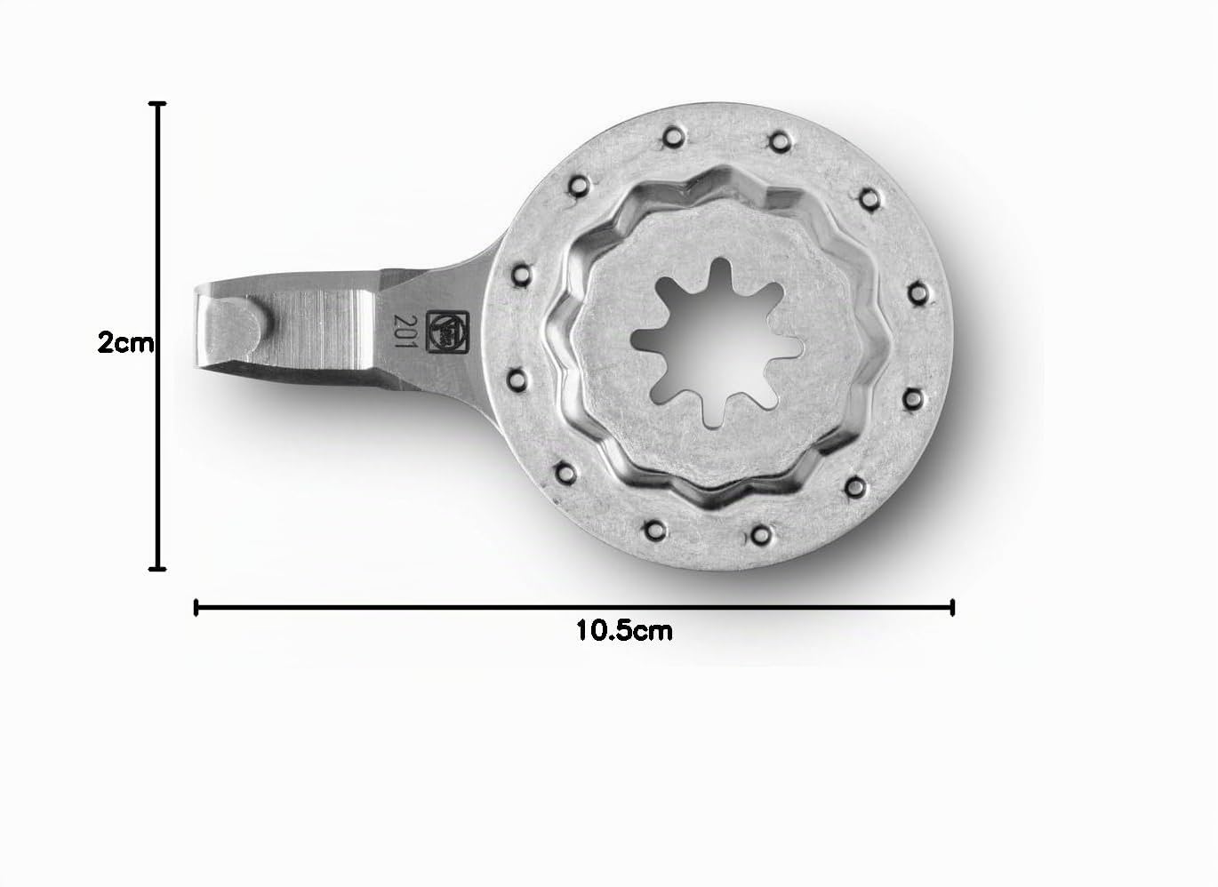 fein-schneidmesser-teakdeck-4-4-mm-messerbreite-starlockplus-aufnahme-oszilliere image 5