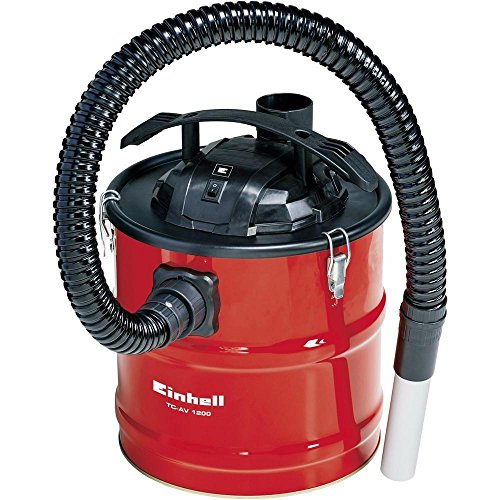 einhell-aschesauger-tc-av-1200-1250-w-18-l-beh-ltervolumen-aluminium-saugrohr-me image 3