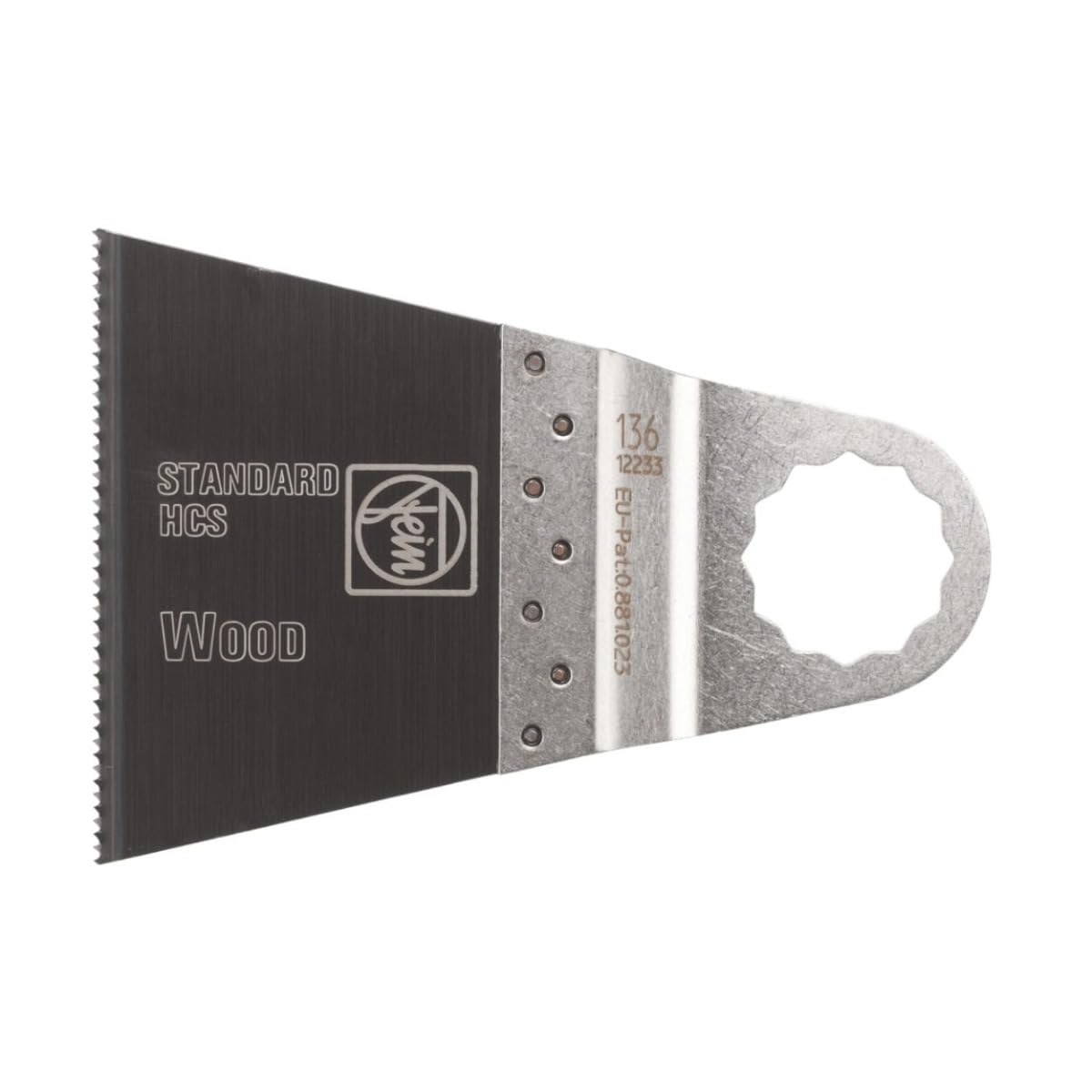 fein-63502136012-e-cut-standard-s-geblatt-65-mm-breit-f-r-fein-supercut-f-r-holz image 7