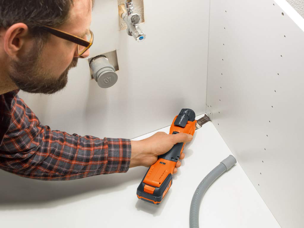 fein-akku-multimaster-amm-300-plus-select-12-v-multitool-mit-starlock-plus-aufna image 3