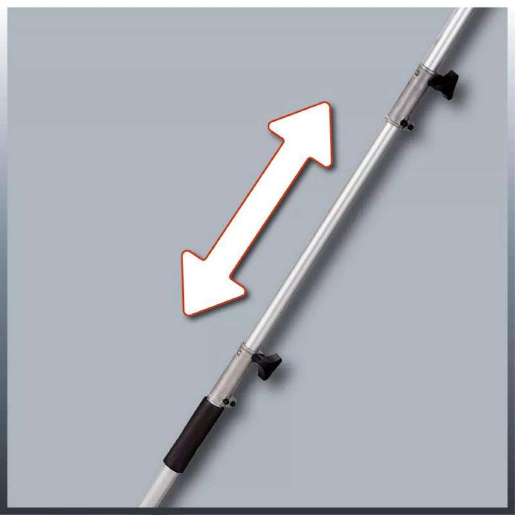 einhell-elektro-stab-heckenschere-gc-hh-9048-900-w-50-cm-teleskopverl-ngerung-la image 6