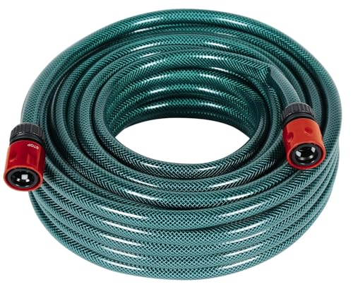einhell-zubeh-r-set-druckseite-ofp-4-teiliges-original-pumpen-zubeh-r-mit-20-m-g image 8