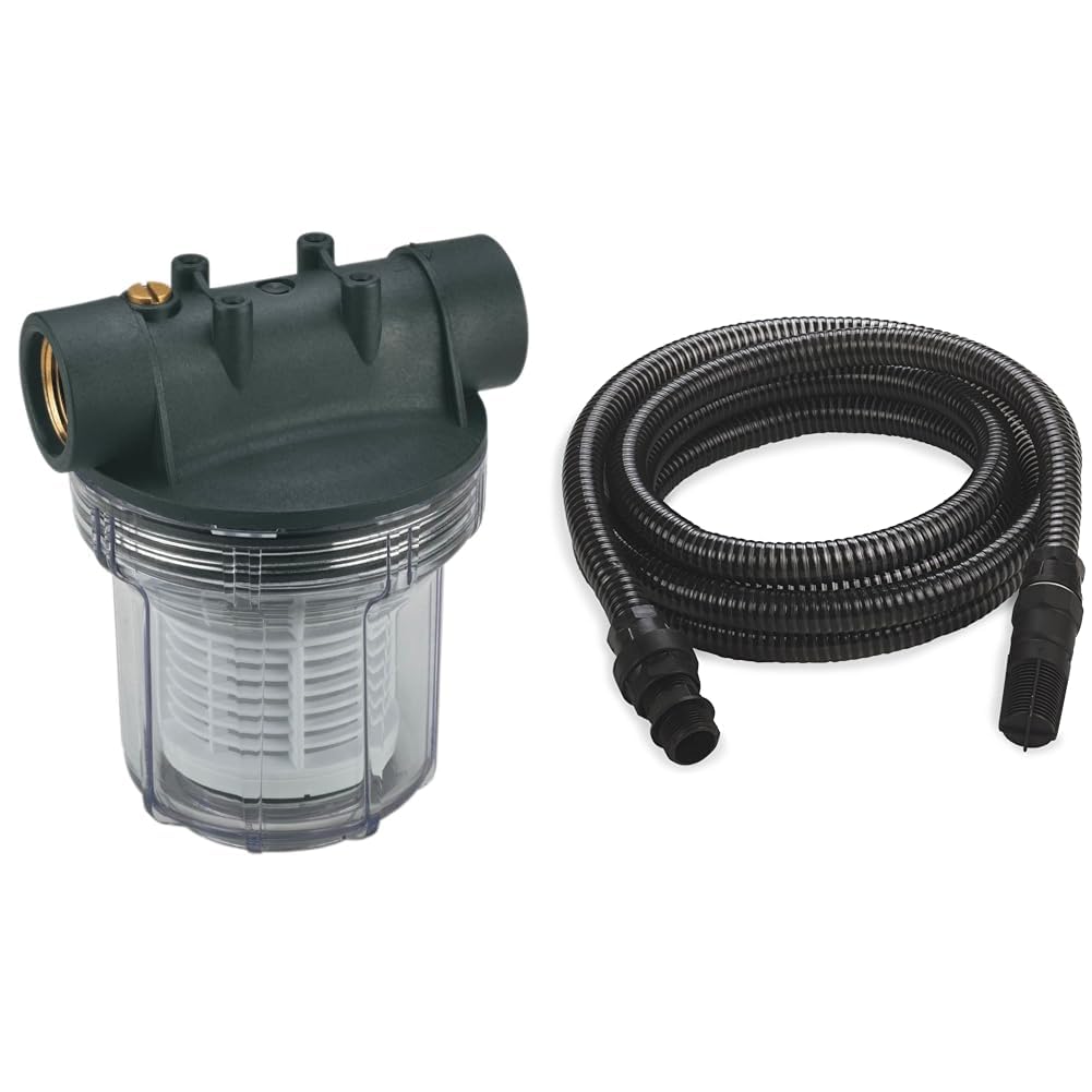 einhell-original-vorfilter-12-cm-pumpen-zubeh-r-feinfilter-0-2-mm-max-4000-l-h-5 image 5