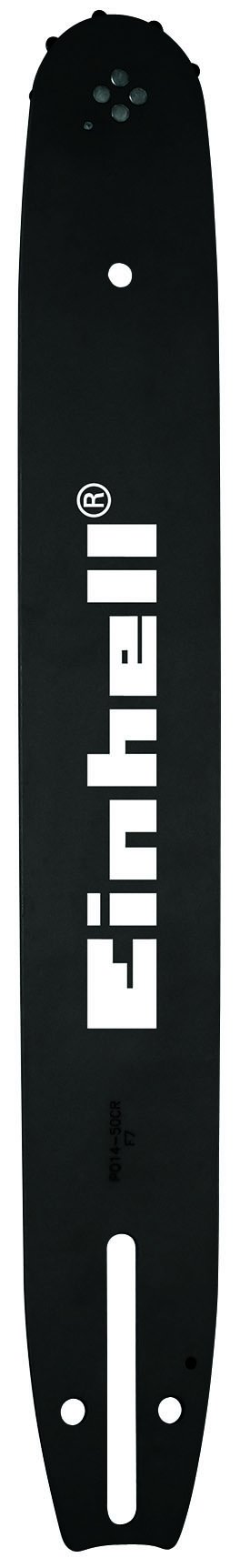 einhell-ersatz-s-geschwert-4500151-35-cm-1-3-mm-f-r-benzin-und-elektro-kettens-g image 2