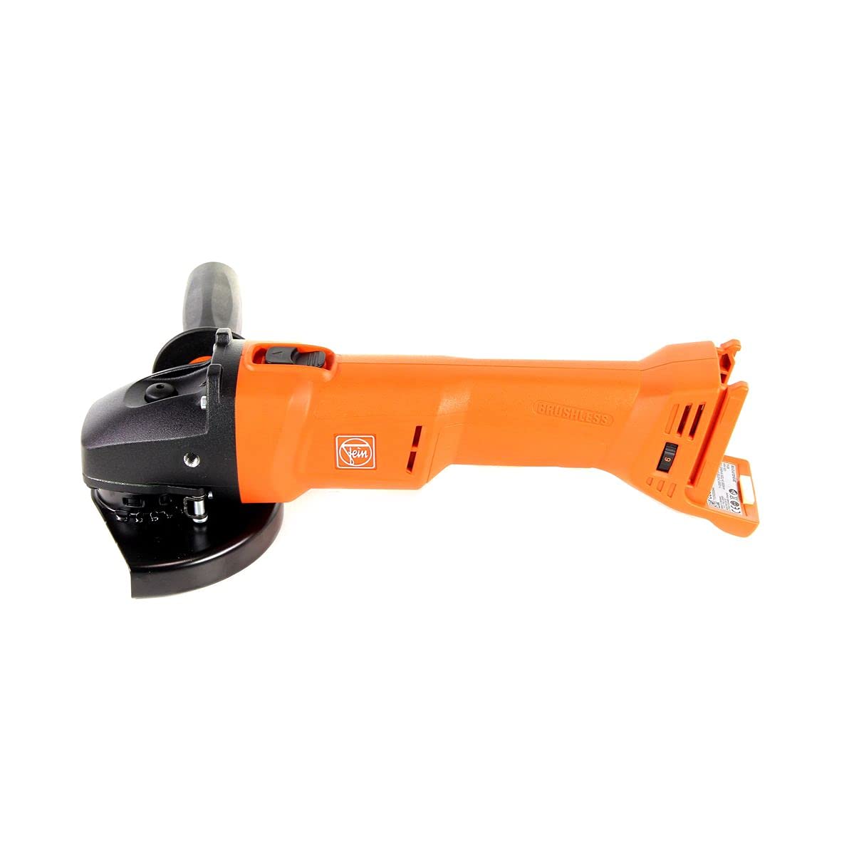 fein-ccg-18-125-bl-akku-winkelschleifer-18-v-125-mm-71200262000-brushless-set-im image 2