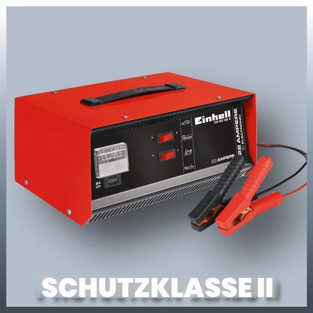 einhell-batterie-ladeger-t-cc-bc-22-e-12-v-f-r-5-300-ah-automatische-ladeelektro image 3