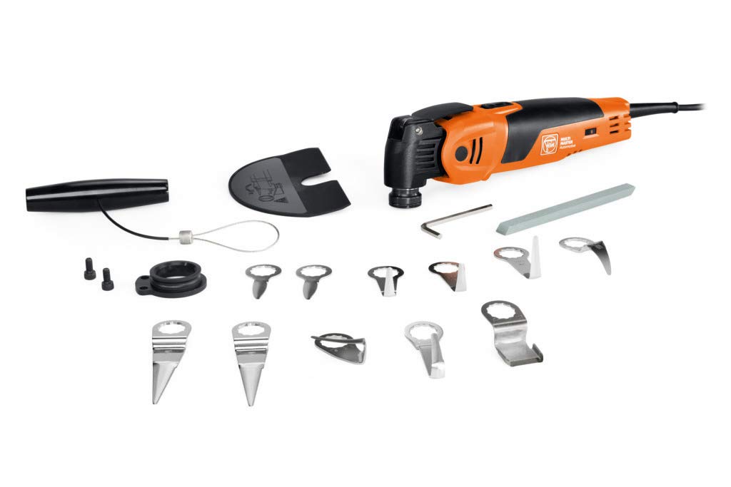 fein-multimaster-mm-700-1-7-q-bus-truck-multitool-450-w-oszillierer-mit-5-m-kabe image 2
