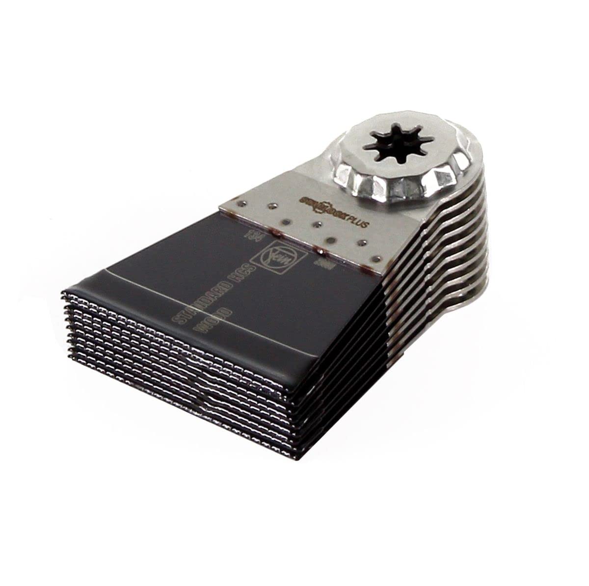 fein-multimaster-e-cut-standard-s-geblatt-sl-50x35-mm-10-st-ck-63502133240 image 8