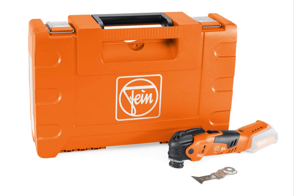 fein-akku-multimaster-amm-300-plus-select-12-v-multitool-mit-starlock-plus-aufna image 1