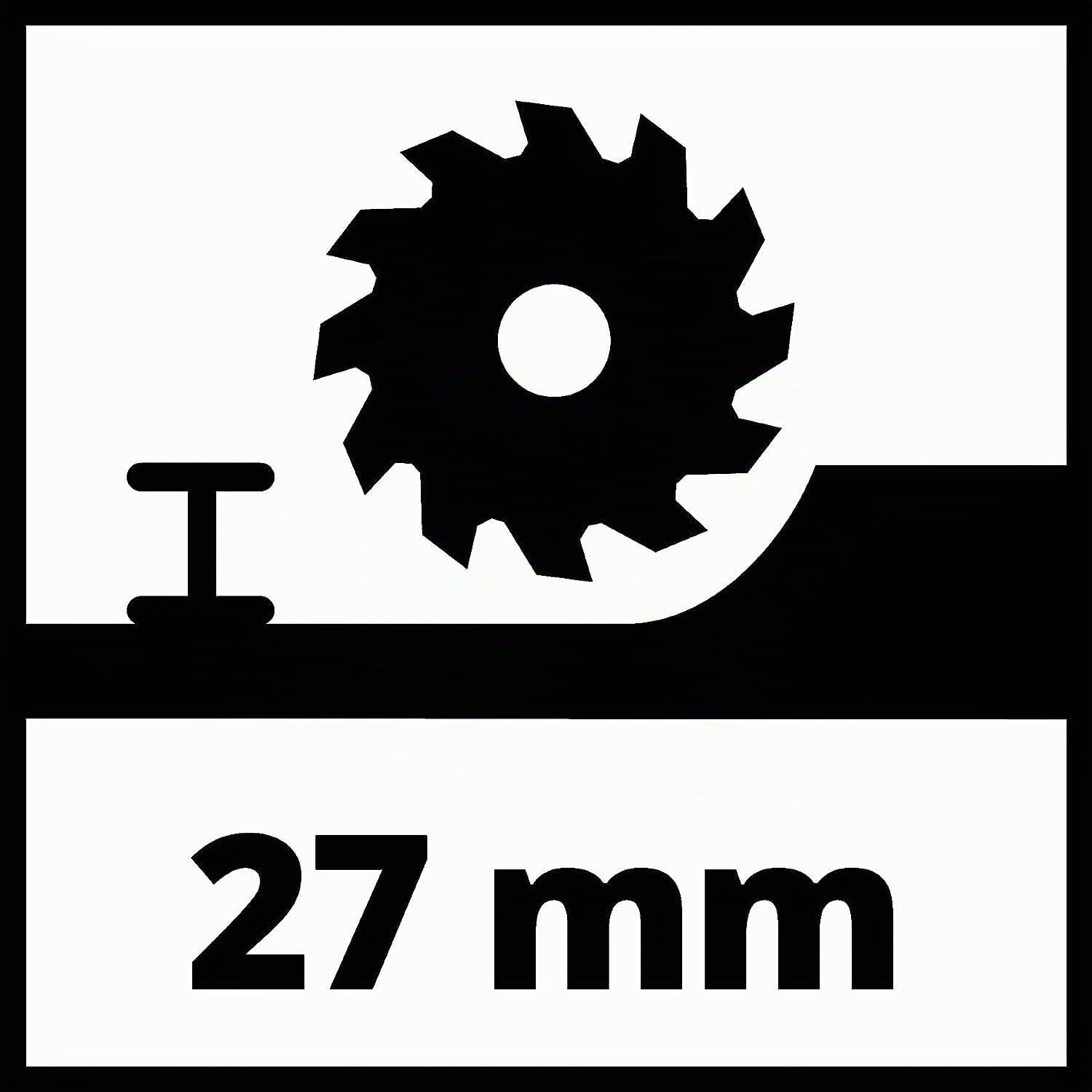 einhell-mini-handkreiss-ge-tc-cs-89-600-w-kompakte-kreiss-ge-mit-werkzeugloser-s image 7