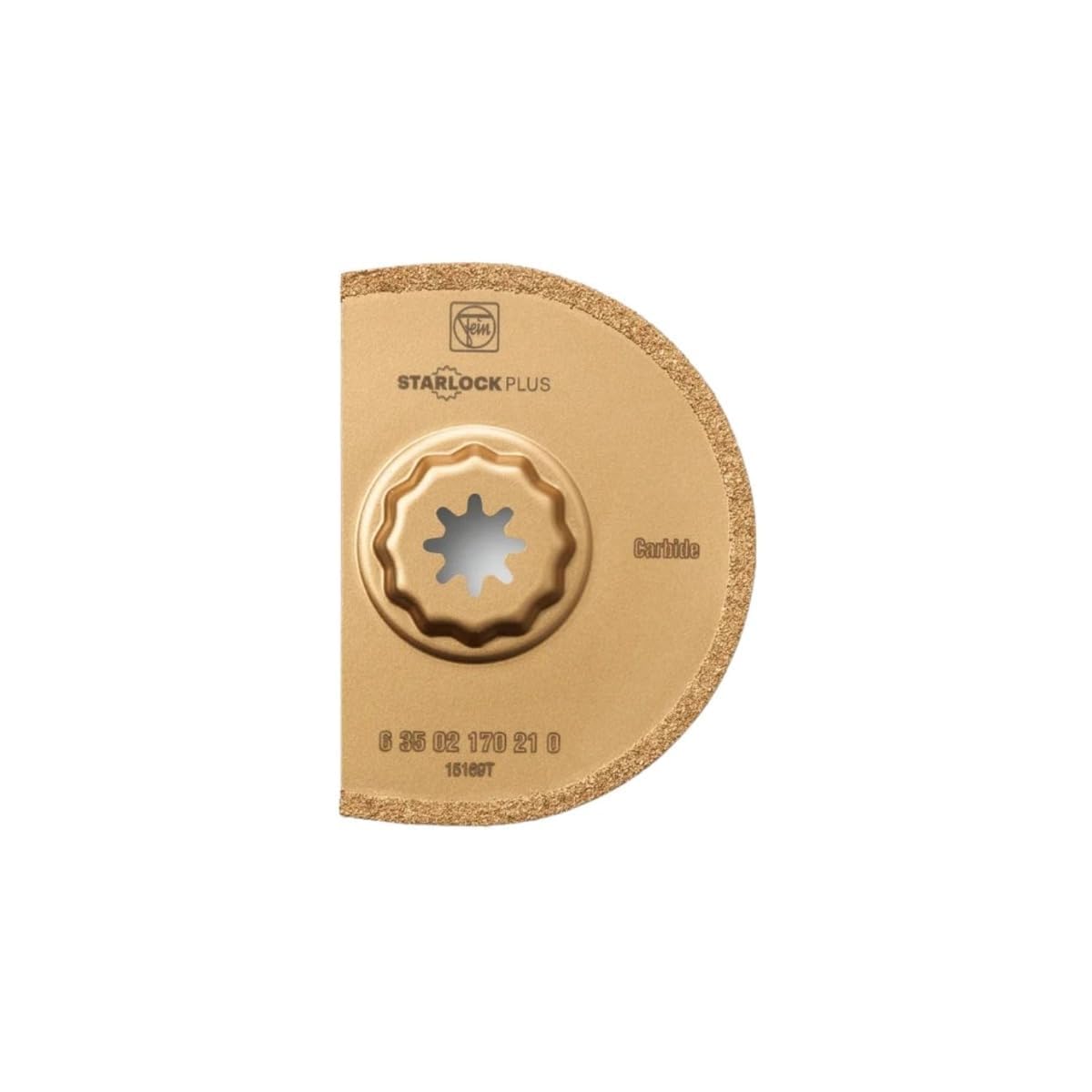 fein-hartmetall-starlock-plus-s-geblatt-63502170210-90-mm-multifunktionswerkzeug image 1
