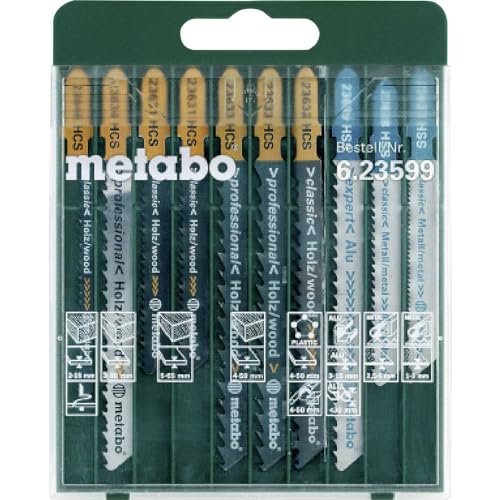 metabo-stichs-geblatt-sortiment-sp-10-teilig-623599000-hcs-hss-s-gebl-tter-f-r-h image 4