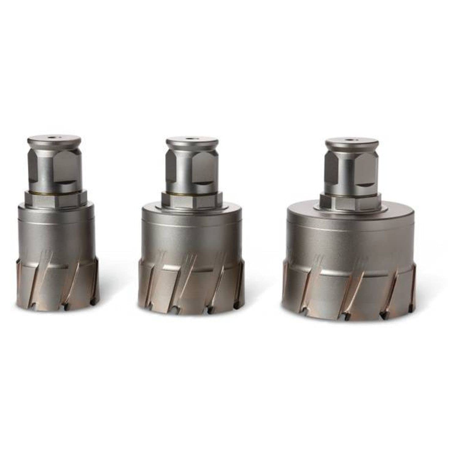 fein-hm-ultra-50-kernbohrer-50-50-mm-mit-quickin-max-aufnahme-schnitttiefe-50-mm image 1