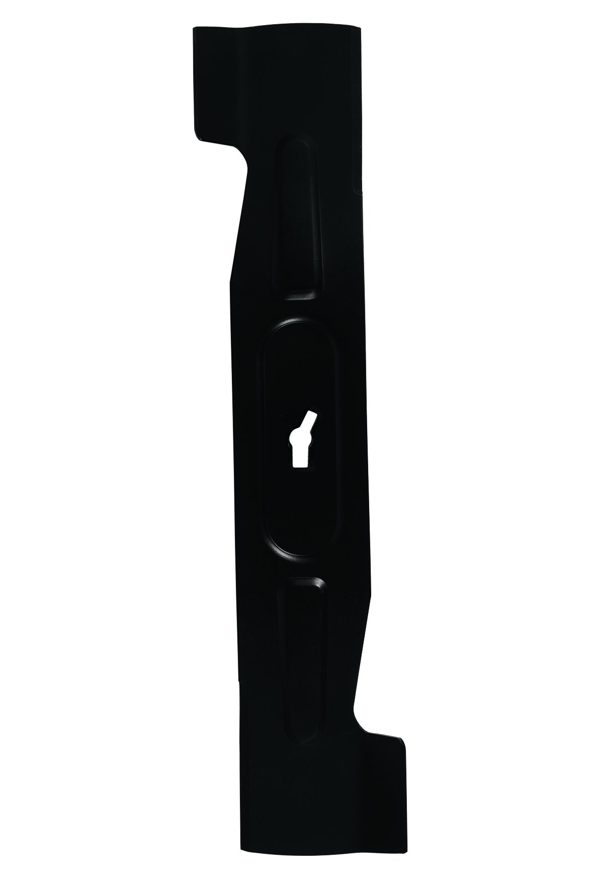 einhell-original-ersatzmesser-f-r-akku-rasenm-her-ge-cm-18-30-li-30-cm-schnittbr image 1