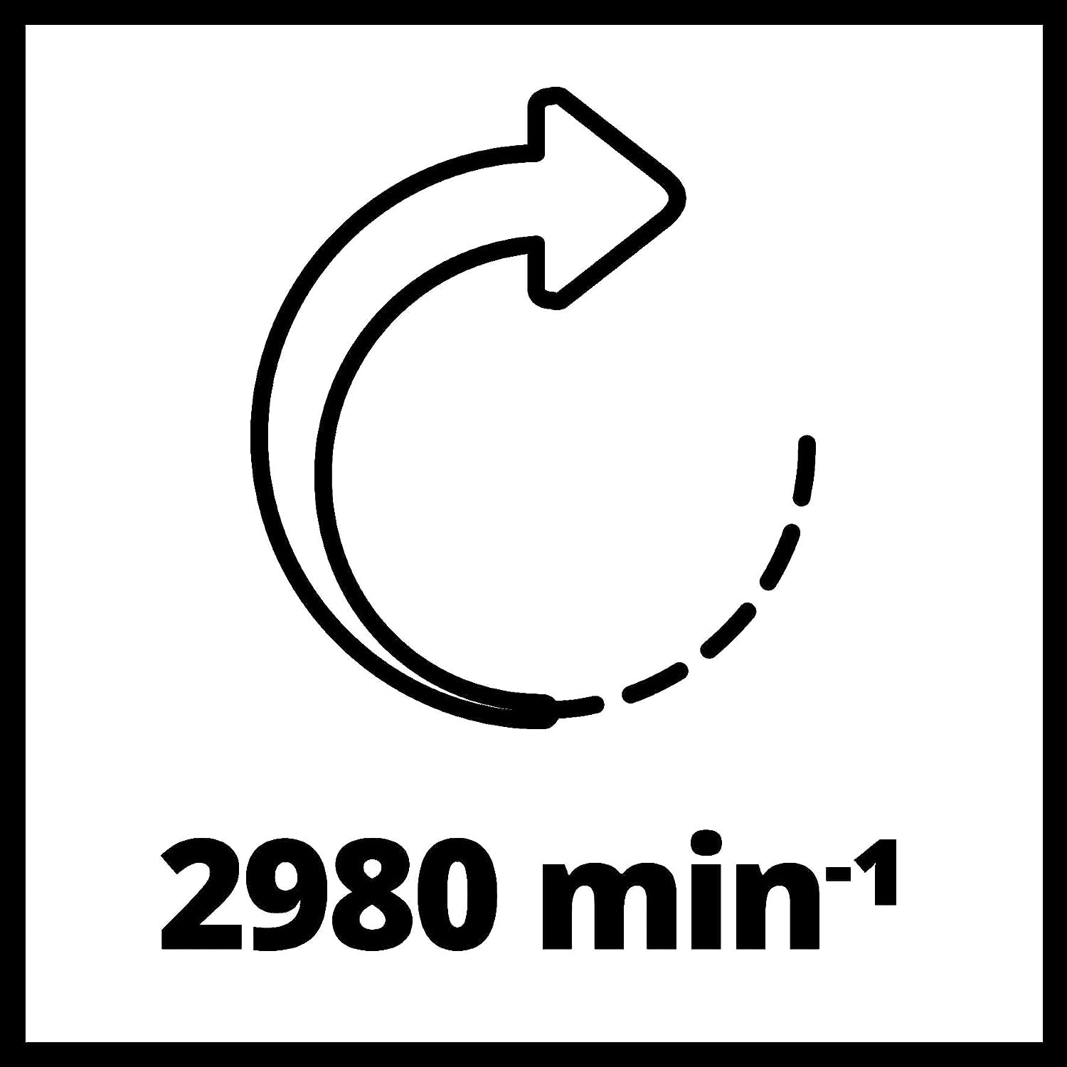 einhell-doppelschleifer-tc-bg-200-l-400-w-200-32-25-mm-schleifscheiben-schwenkba image 8
