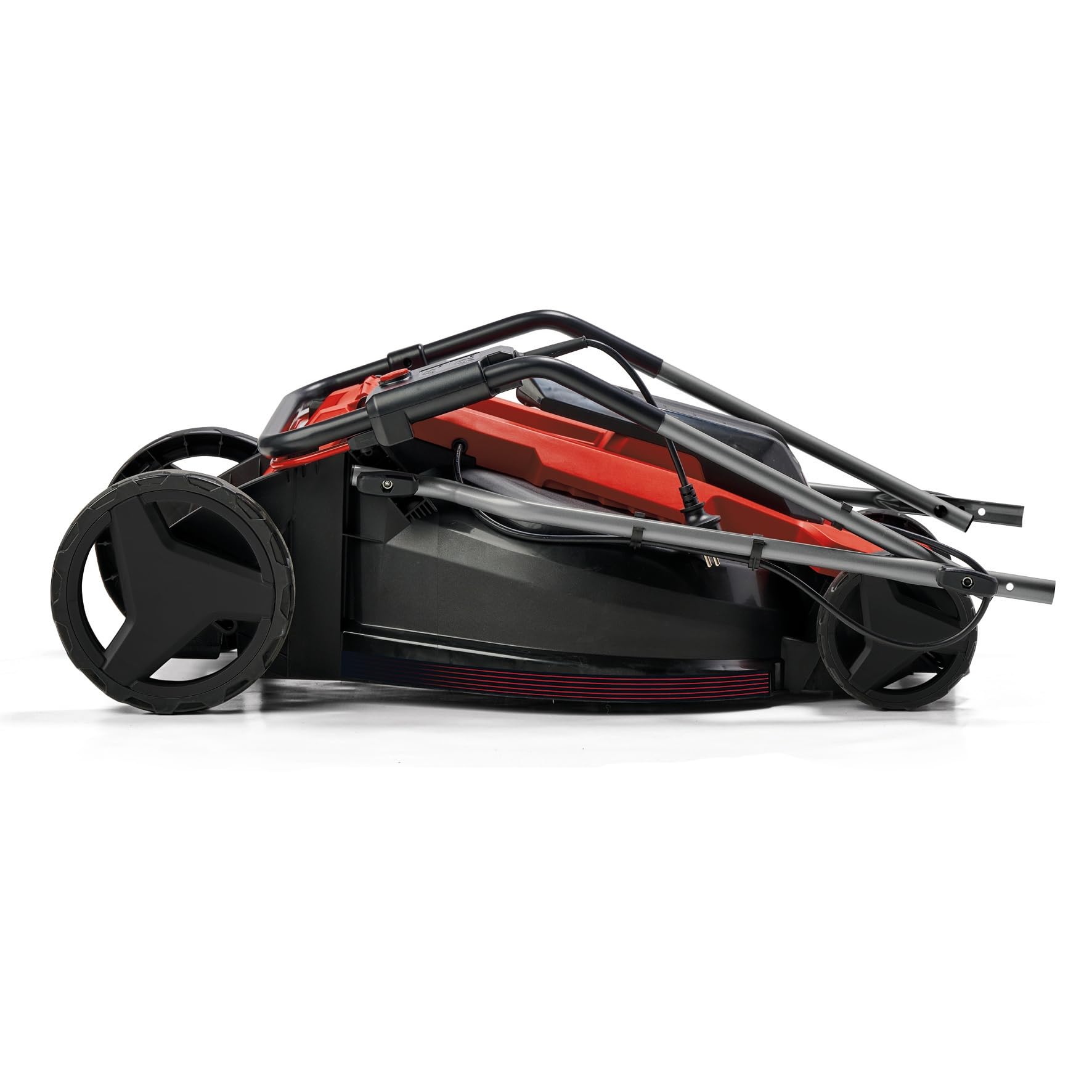 einhell-elektro-rasenm-her-gc-em-1800-43-1-800-w-43-cm-schnittbreite-bis-800-m-5 image 4