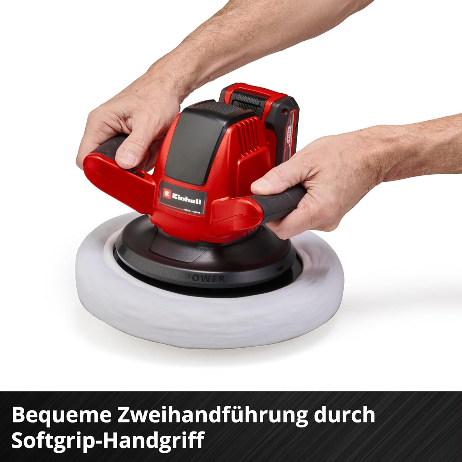einhell-akku-autopoliermaschine-ce-cb-18-254-li-solo-power-x-change-18-v-2-500-u image 6