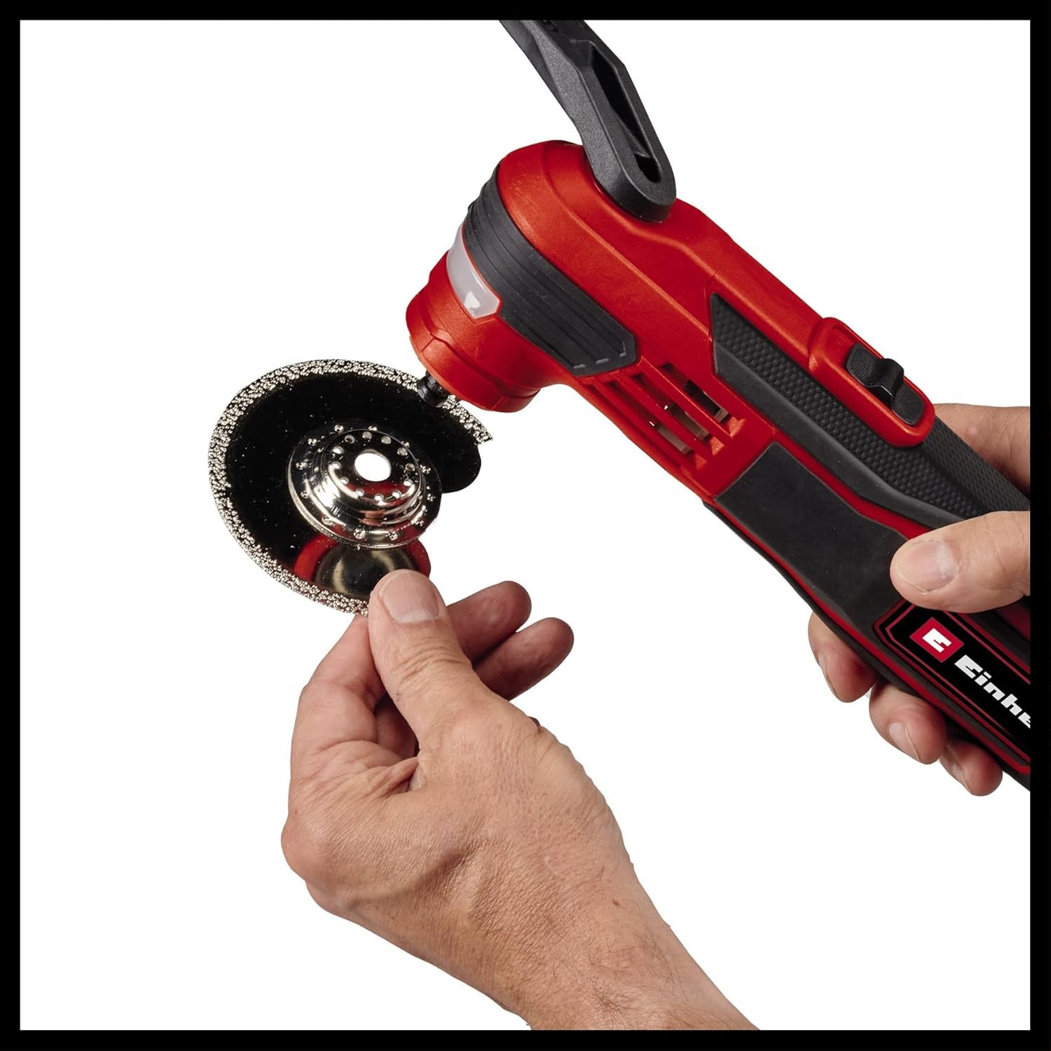 einhell-te-mg-350-eq-multifunktionswerkzeug-350-w-22-000-40-000-min-led-licht-sc image 8