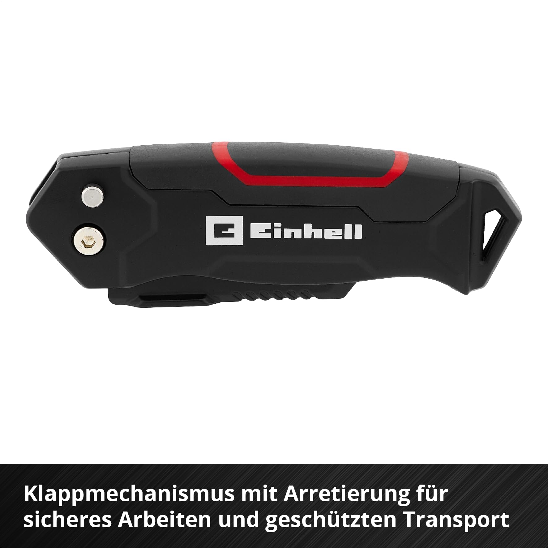 einhell-messer-set-5-tlg-universalmesser-mit-automatischem-klingennachschub-klap image 5