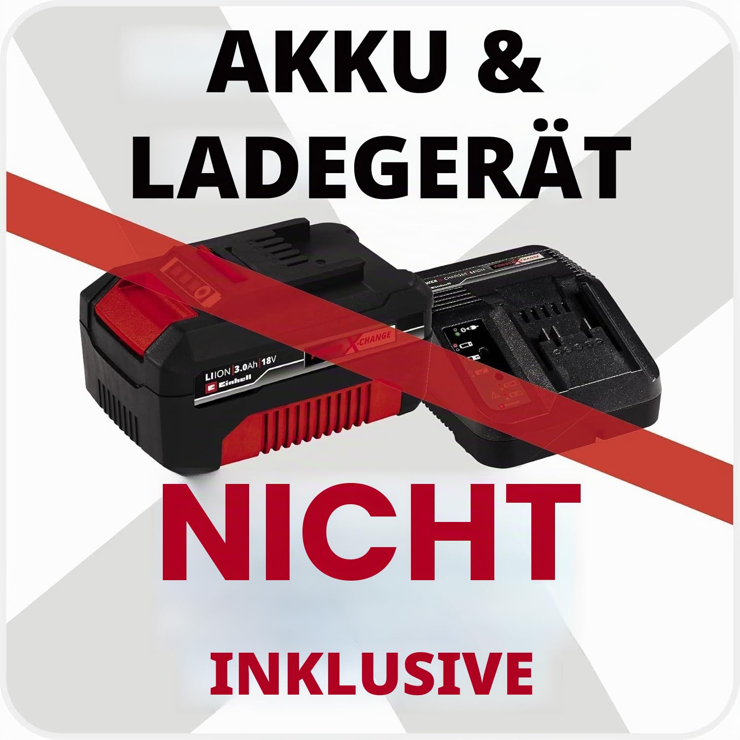 einhell-akku-winkelschleifer-te-ag-18-115-li-kit-18-v-power-x-change-3-0-ah-akku image 5