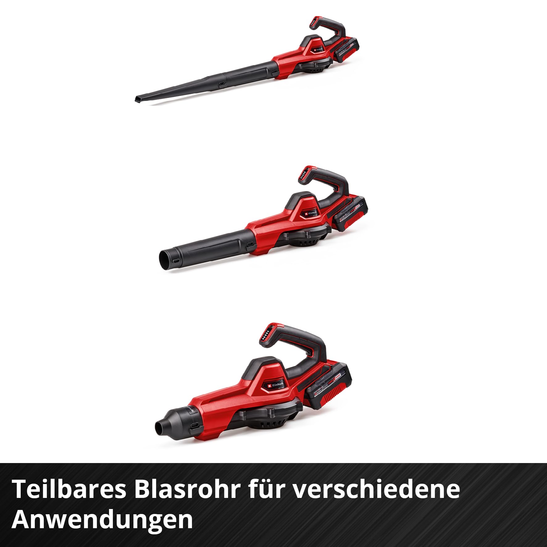 einhell-akku-universalbl-ser-ge-ub-18-250-li-e-1x4-0ah-power-x-change-18-v-laubb image 6