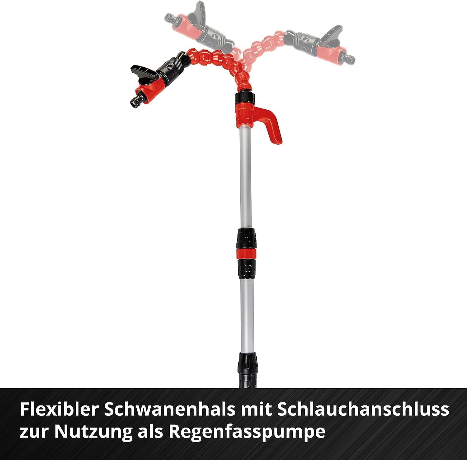 einhell-akku-tauchdruck-regenfasspumpe-ge-pp-18-rb-li-solo-power-x-change-18-v-k image 7