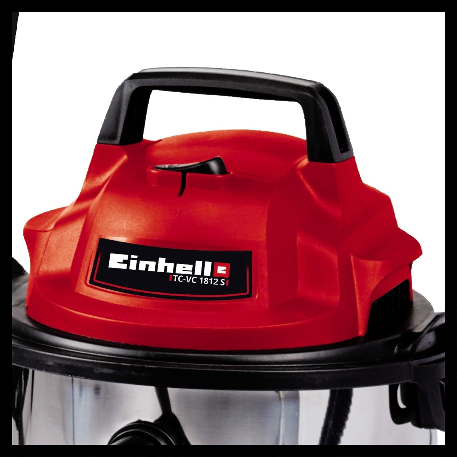 einhell-tc-vc-1812-s-nass-trockensauger-1-250-w-12-l-edelstahlbeh-lter-36-mm-sch image 8