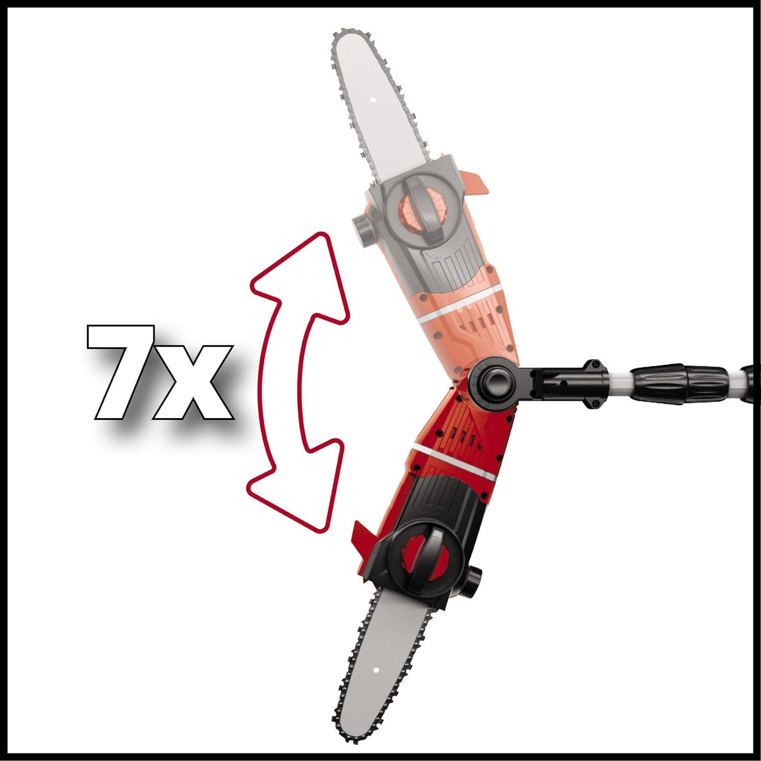 einhell-akku-hochentaster-ge-lc-18-li-t-solo-power-x-change-18-v-20-cm-schwertl- image 8