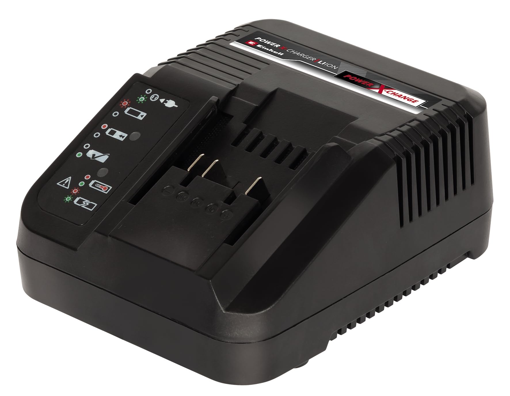 einhell-schnellladeger-t-power-x-change-18-v-li-ion-ladeger-t-f-r-alle-pxc-akkus image 1