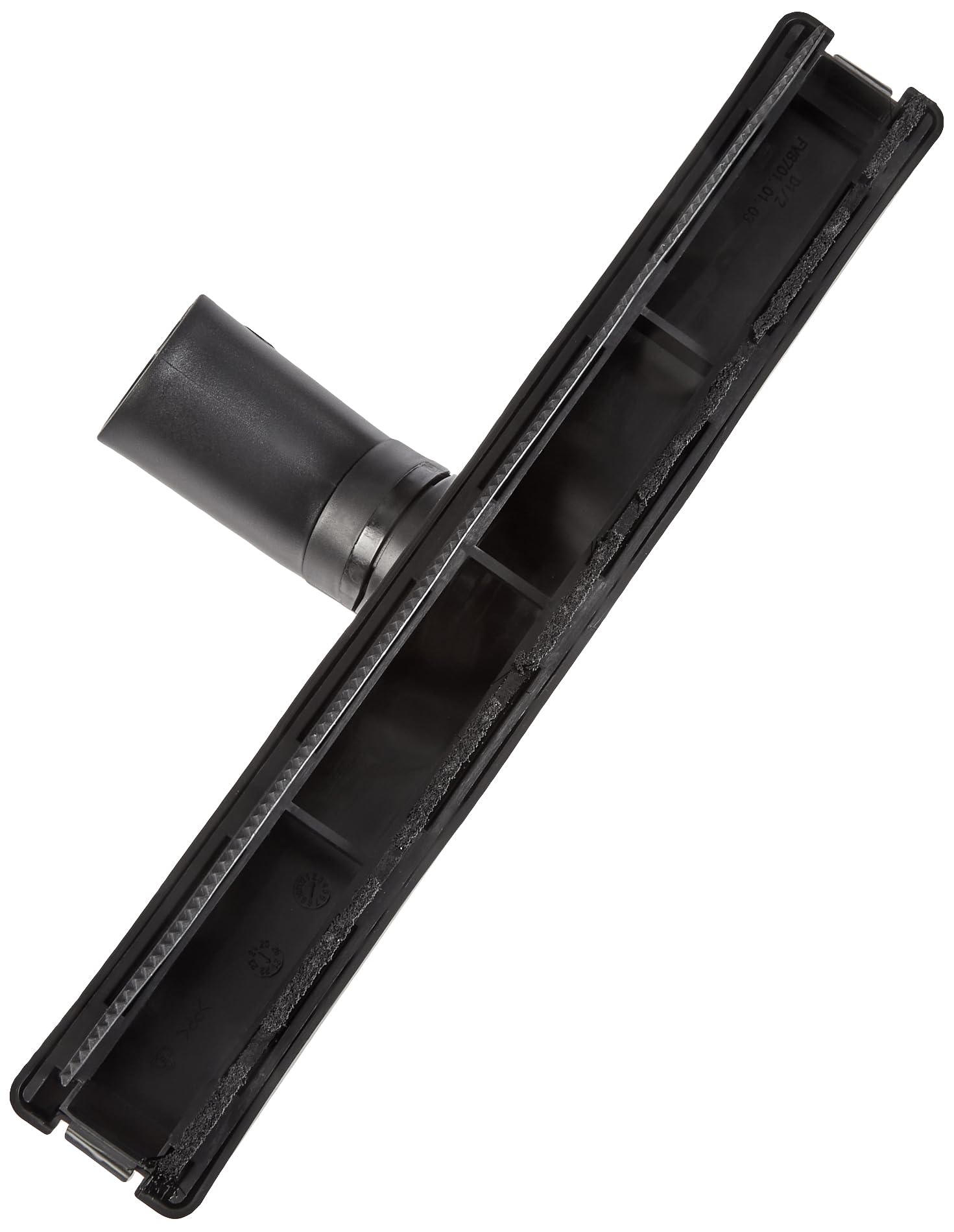 original-einhell-bodend-se-universal-f-r-nass-trockensauger-36-mm-anschluss-30-c image 3