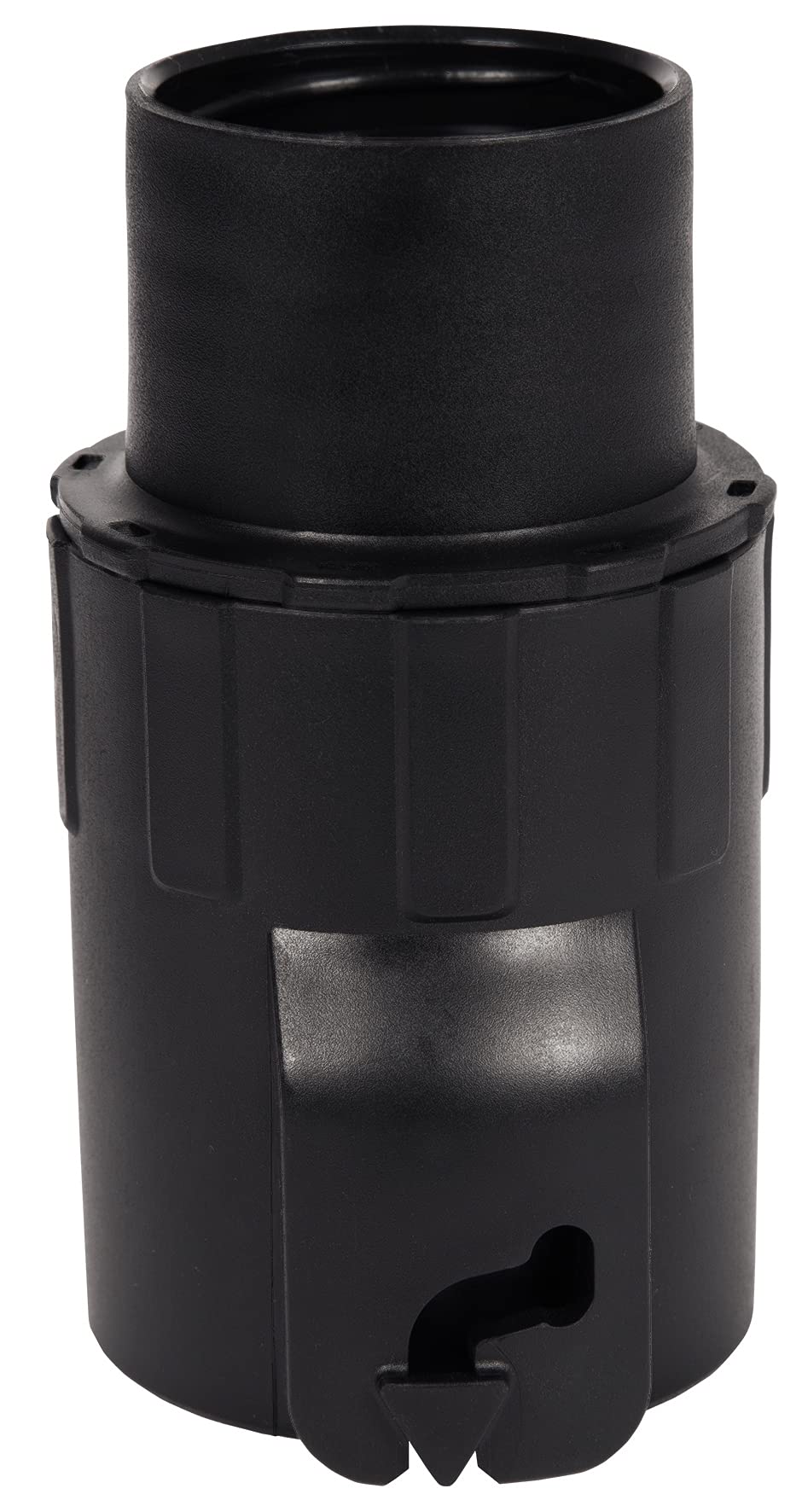 original-einhell-saugschlauch-f-r-nass-trockensauger-3-m-ersatzschlauch-aus-hart image 4