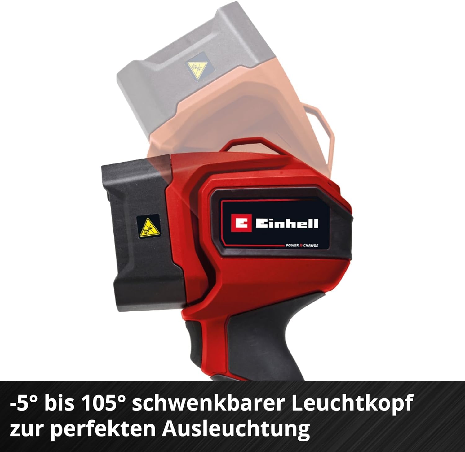 einhell-akku-lampe-tc-cl-18-350-li-solo-power-x-change-350-lm-7000-k-30-m-leucht image 8