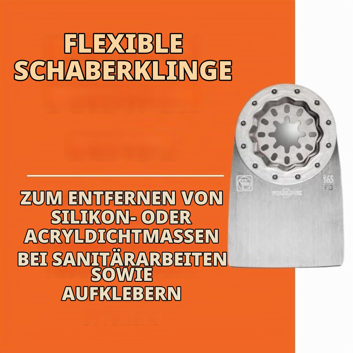 fein-flexibler-spachtel-34-x-52-mm-63903165210-f-r-multimaster-starlock-aufnahme image 3