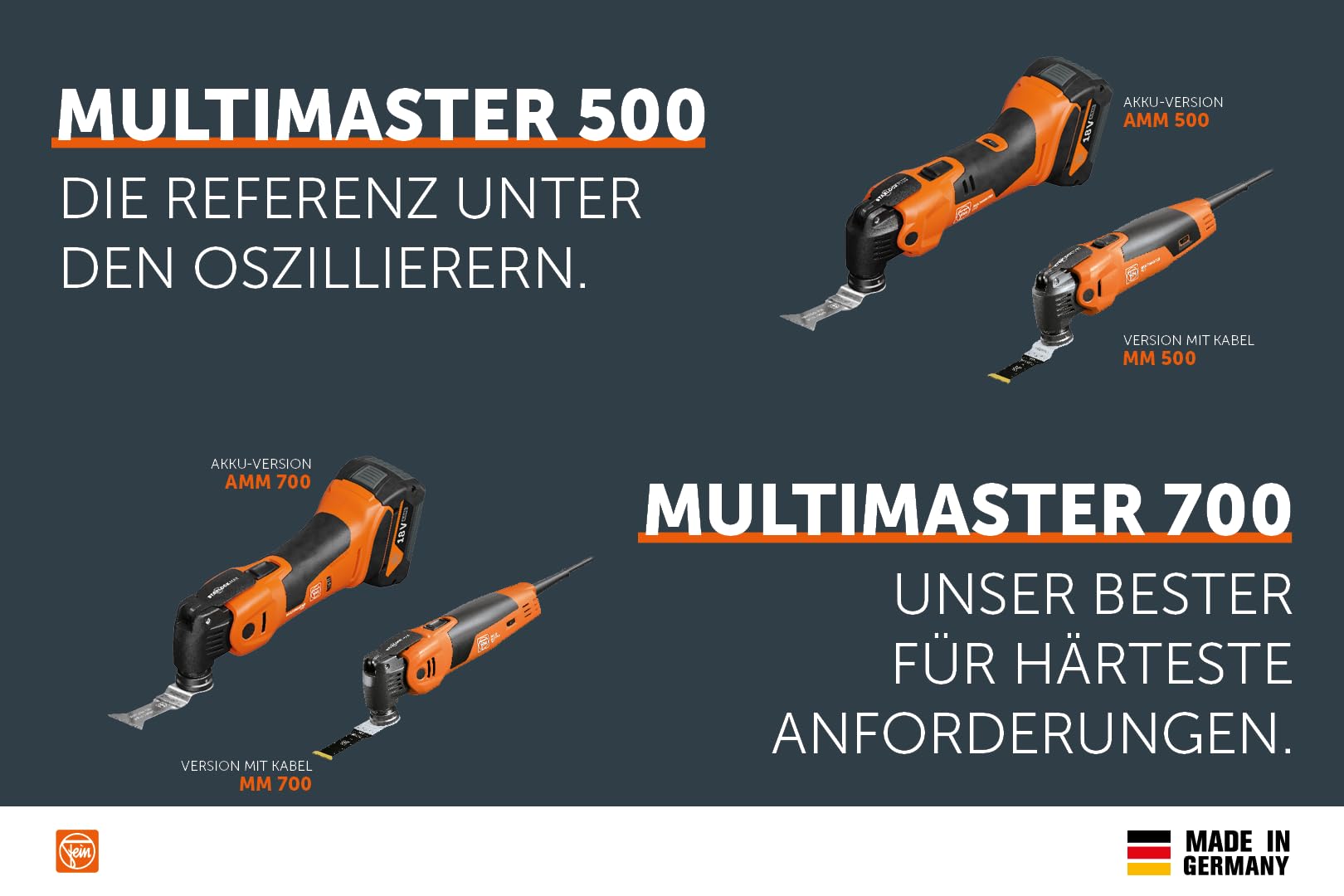 fein-akku-multimaster-amm-700-max-top-as-71293663000-18-v-brushless-multitool-mi image 6