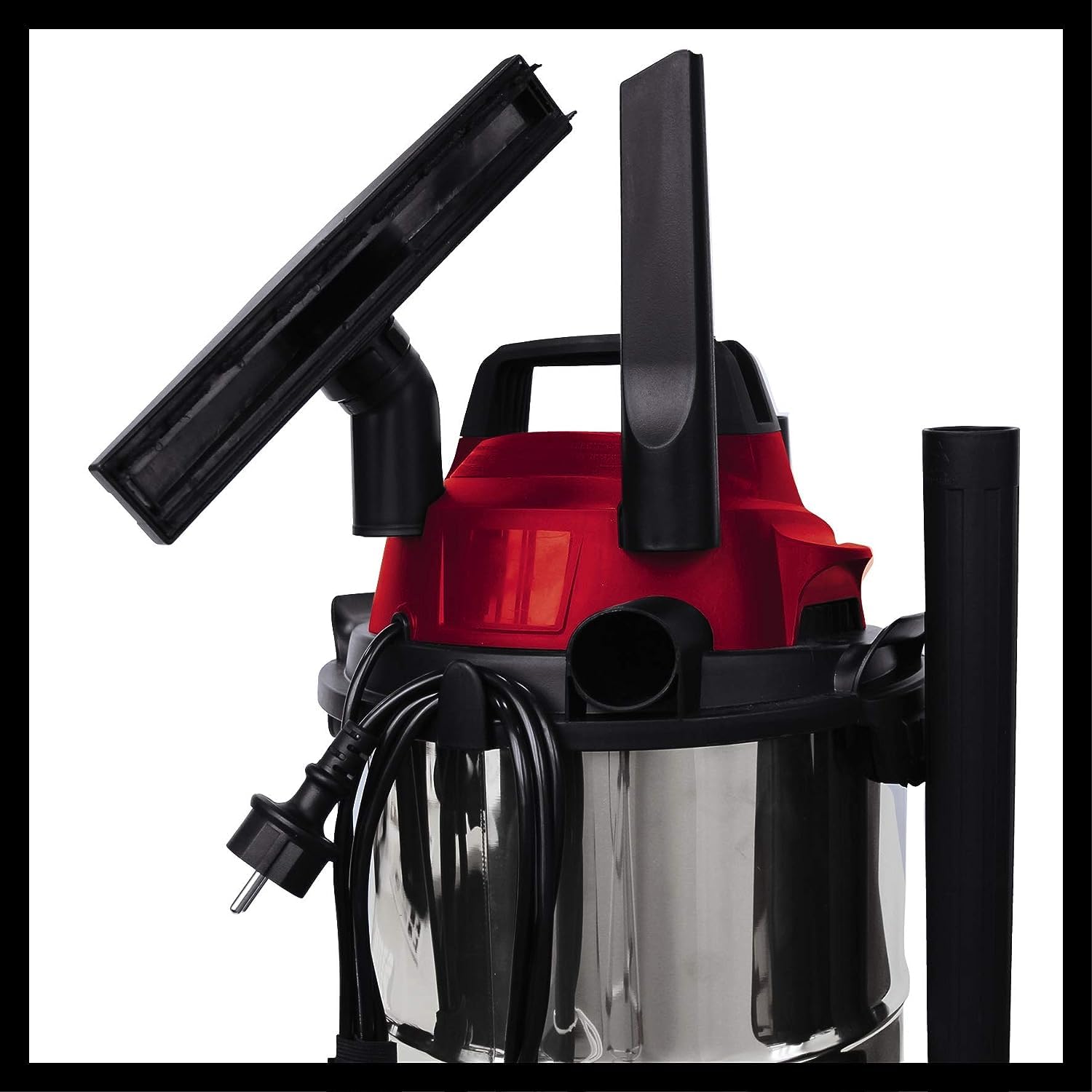 einhell-nass-trockensauger-tc-vc-1815-s-1-250-w-15-liter-edelstahlbeh-lter-36-mm image 6