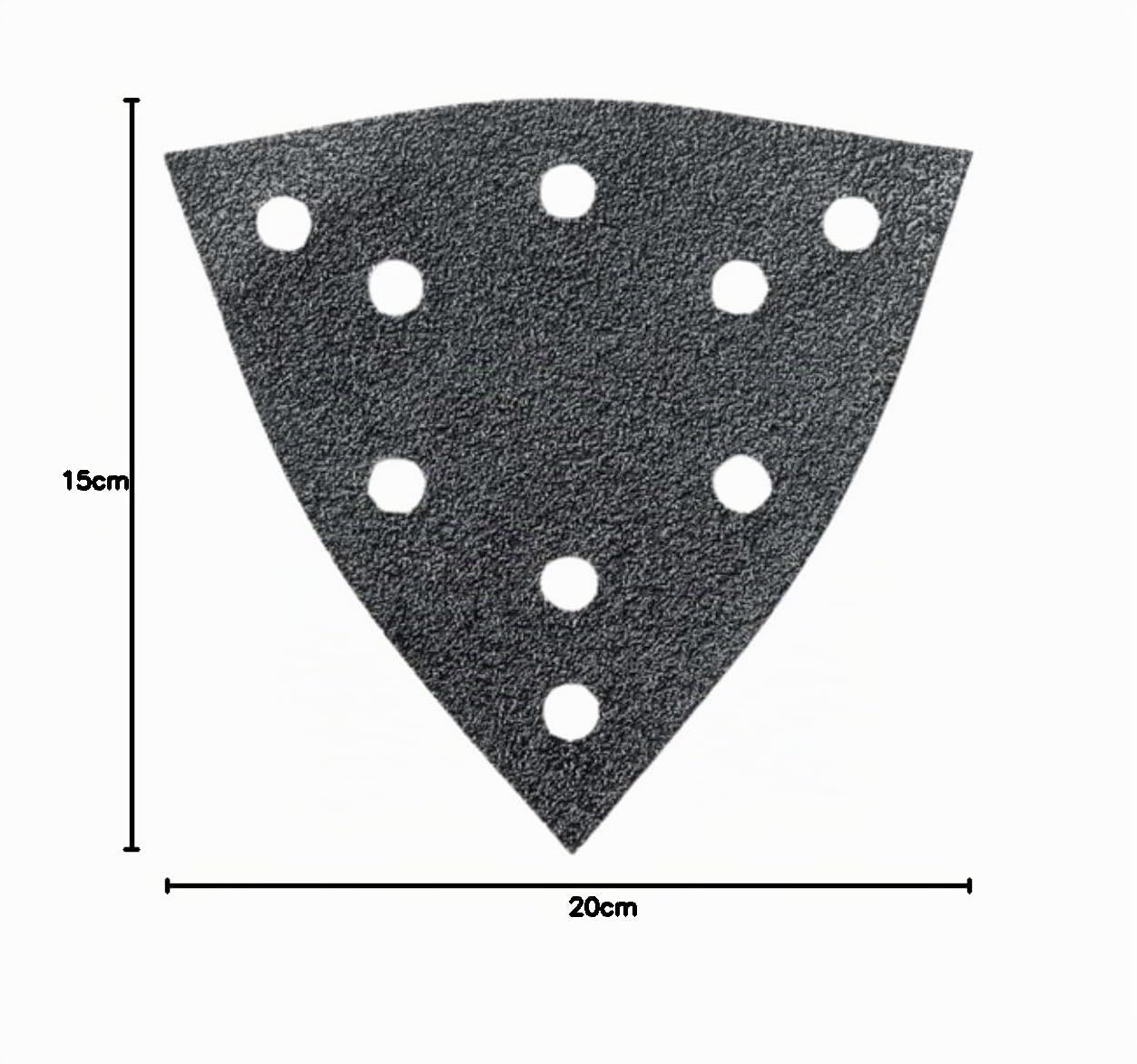 fein-63717293020-schleifbl-tter-korn-60-130-mm-kantenl-nge-gelocht-klettbefestig image 7