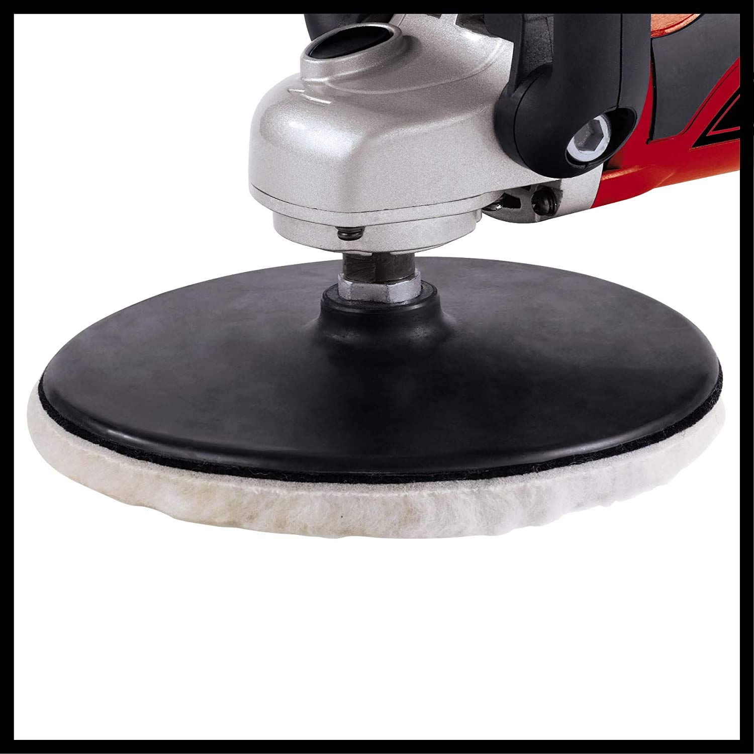einhell-polier-und-schleifmaschine-cc-po-1100-1e-1-100-w-bis-3-500-min-1-drehzah image 5