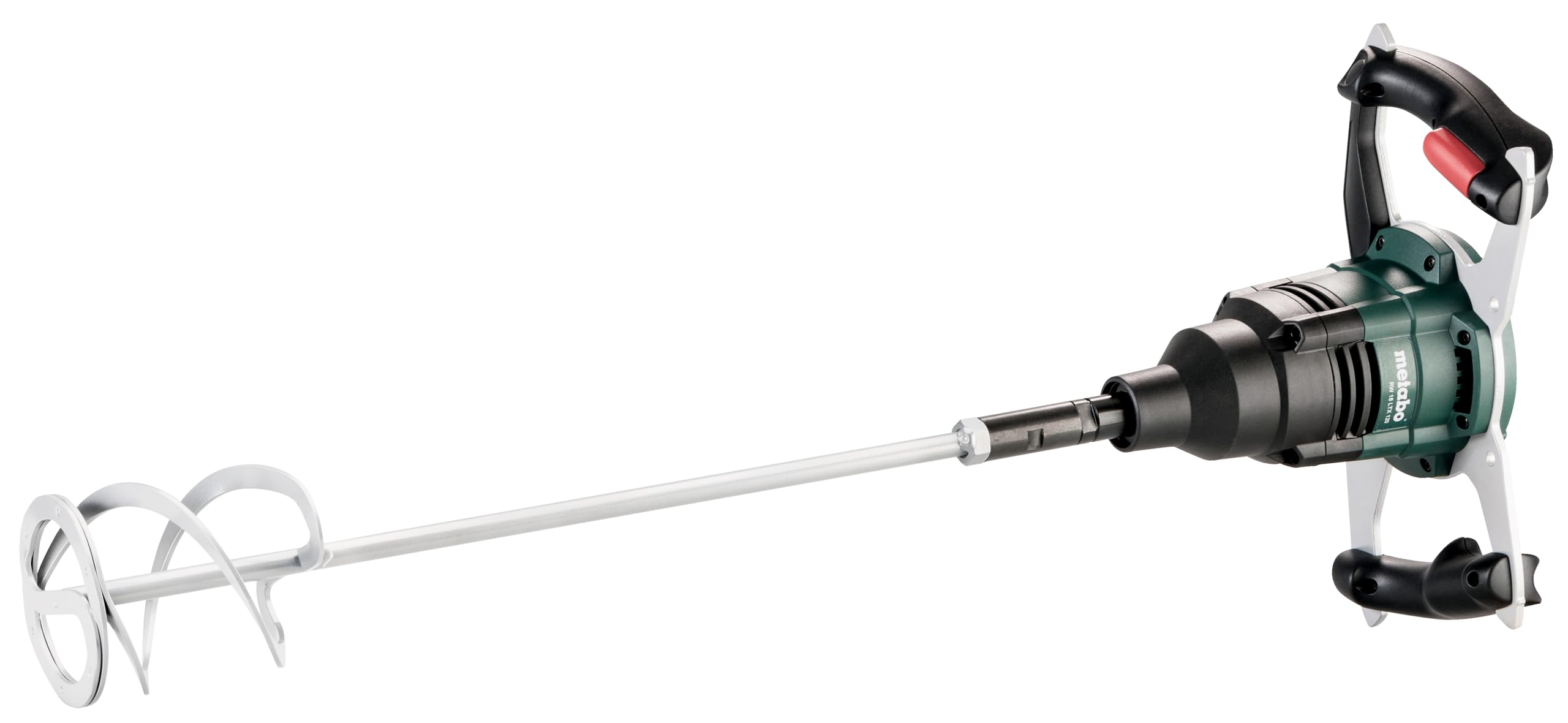 metabo-akku-r-hrwerk-rw-18-ltx-120-18-v-r-hrger-t-f-r-beton-und-m-rtel-mit-vc-el image 1